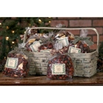 Rose Hips Potpourri