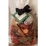 Potpourri
