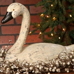 Goose