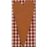 Hearts