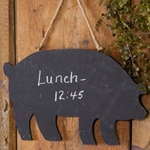 Chalkboard