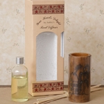 Reed Diffusers