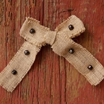 Burlap