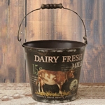 Farm Fresh