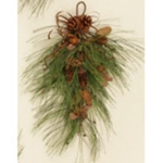Garlands