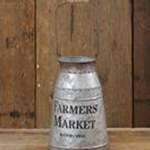 Farmers Market
