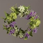 Spirea Mix