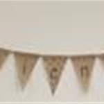 Banners