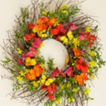 Pansies