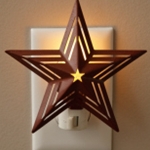 Night Light