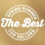 Top 150 Best Sellers