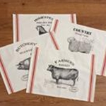 Placemats & Table Runners