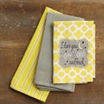 Tea Towels