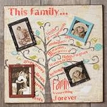 Photo Frames