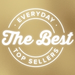 Top Sellers
