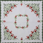 Textiles