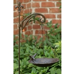 Bird Feeders