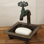 Faucets