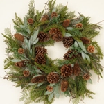 Wreaths