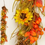 Garlands