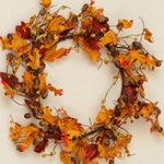 Wreaths