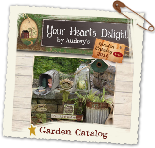 Featured Product!