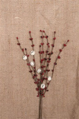 Pick - RE Berries & WH Bells