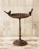 Bird Feeder  Tall