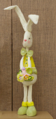 EASTER BUNNY - BOY
