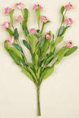 Pick - Wild Flowers, Pink