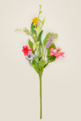 Branch - Summer Garden Mix