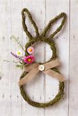 Twig Rabbit