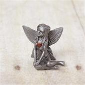 Mini Garden Decor - Fairy