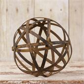 Wire Ball - Lg