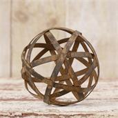 Wire Ball - Small