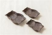 Owl Trivets