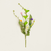 PICK - WILD FLOWERS