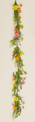 Garland - Chrysanthemum