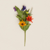 Pick - Tulip & Floral Mix
