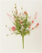Branch - Shades Of Pink