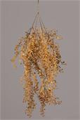 Branch - Baby Grass - Tan