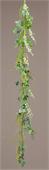 Garland - Assorted Foliage