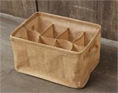 Collapsible Bin - Dividers