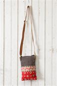 Kiera Crossbody Bag