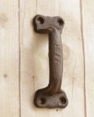 Door Handle