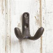 Dual Hook