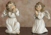 PRAYING ANGELS