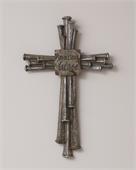 Cross - Amazing Grace