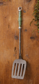 VINTAGE KITCHEN TOOL - SPATULA