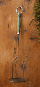 VINTAGE KITCHEN TOOL - POTATO MASHER